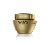 Renew Ultimate Reparador Anti-Idade Creme Facial Dia FPS 25.