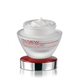 Renew Reversalist Dia Creme Restaurador Anti-idade FPS 25.