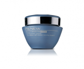 Renew Rejuvenate Noite Gel-Creme Anti-idade Revitalizante