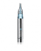 Renew Clinical Derma-Full Pro Caneta de Preenchimento Facial