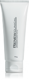 Renew Clinical Microesfoliante Facial