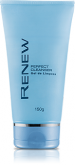 Renew Perfect Cleanser Gel de Limpeza Facial.