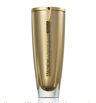 Elixir Premium Sérum Concentrado Reparador Anti-idade
