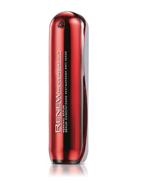 Renew Reversalist Sérum Concentrado Restaurador Anti-idade.