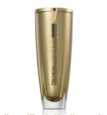 Elixir Premium Sérum Concentrado Reparador Anti-idade
