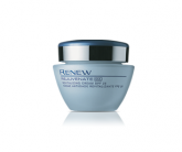 Renew Rejuvenate Dia Creme Anti-Idade Revitalizante FPS 25.