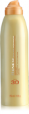 Body Mist FPS 30 Bloqueador Solar UVA/UVB