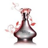 Outspoken Intense by Fergie Desodorante Colônia. 75ml