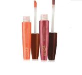 Avon Glow Labial Extraluminoso