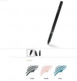 Mega Impact Delineador para olhos