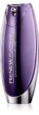 Renew Platinum Sérum Concentrado Anti-Idade