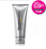 Renew Clinical Luminosity Pro Creme Clareador para as Mãos F