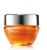 Renew Genics Eyes Creme de Tratamento Cosmético p/ os olhos