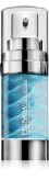 Renew Clinical Derma-Full Pro Sérum de Preenchimento Facial