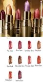 Ultra Color Rich Baton Ouro