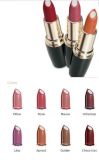 Ultra Color Rich Baton Extra Volume FPS 15