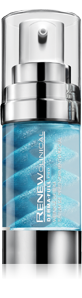 Renew Clinical Derma-Full Pro Sérum de Preenchimento Facial