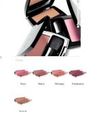 Ideal Luminous Blush em Pó