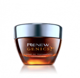 Renew Genics Creme de Tratamento Cosmético