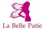 Loja de labellepatie2012
