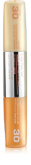 Olhos e Lábios FPS 30 Bloqueador Solar Anti-Idade UVA/UVB