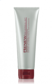 Renew Reversalist Espuma de Limpeza Facial Restauradora.