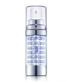 Renew Clinical Lift&Firm Pro Sérum Facial de Efeito Lifting
