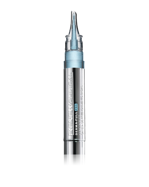 Renew Clinical Derma-Full Pro Caneta de Preenchimento Facial
