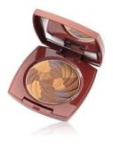 Sumer Bronze Mosaico Pó Facial Efeito Bronzeado (AVON)