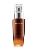 Renew Genics Tratamento Cosmético Concentrado