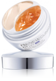Renew Clinical Eye Lift Pro Gel/Crem. Corret. p/olhos.