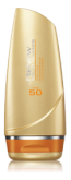Loção Facial Bloqueador Solar Anti-Idade FPS 50 UVA/UVB