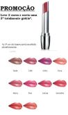 Shine Revolution Baton Gloss
