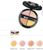 Julian Dempsey for Avon Paleta de Corretivos (claro)