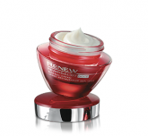 Renew Reversalist Noite Creme Restaurador Anti-idade.