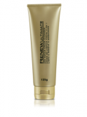 Renew Ultimate Creme de Limpeza Facial 2 em 1.